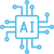 AI-Powered Lead Qualification